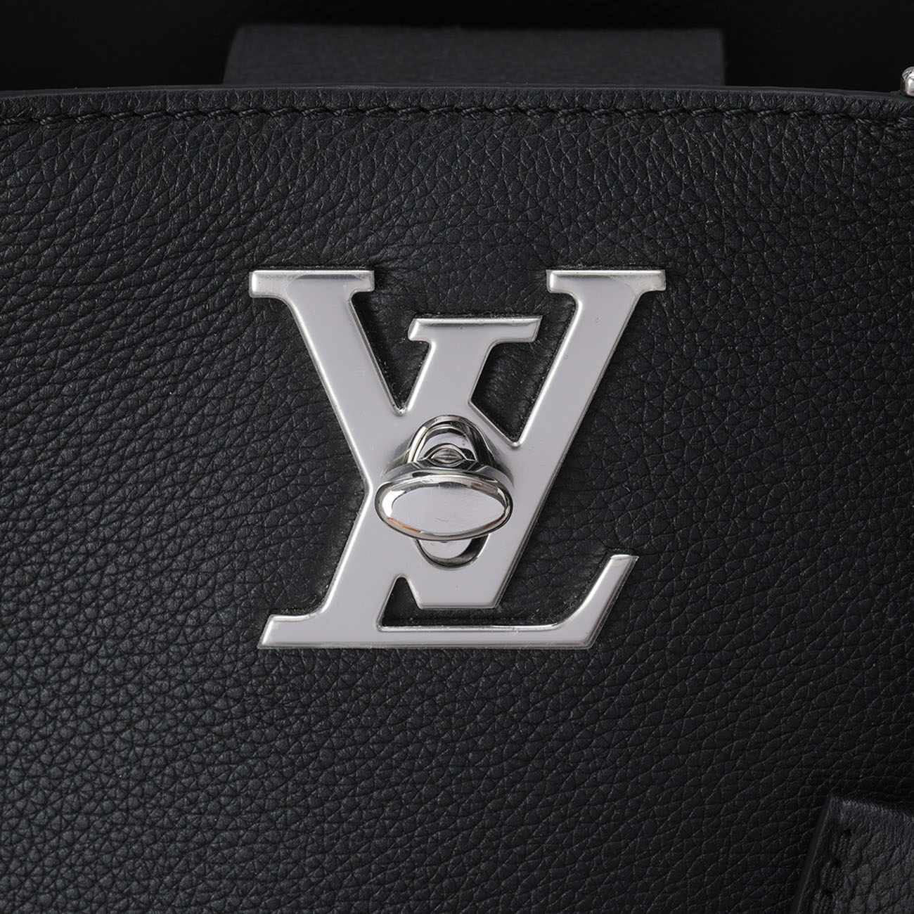 LOUIS VUITTON(USED)루이비통 M53730 락미 데이 토트겸 숄더백